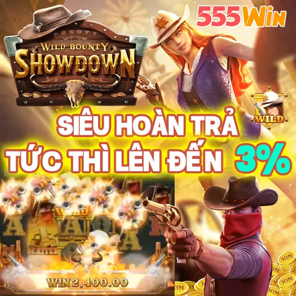 555WIN Cầu Nổ Hôm Nay Maxwin