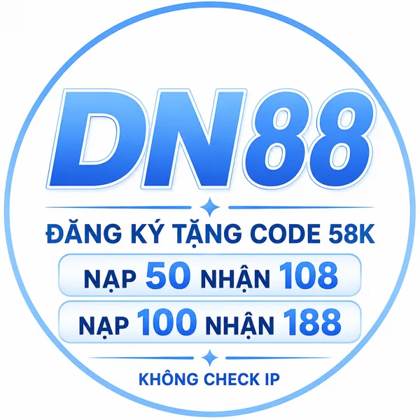 DN88 Rút Nhanh Momo ZaloPay Viettel