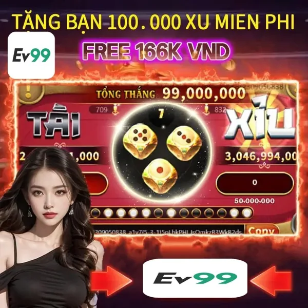 EV99 2026 Slot Nổ Hũ RTP Cao