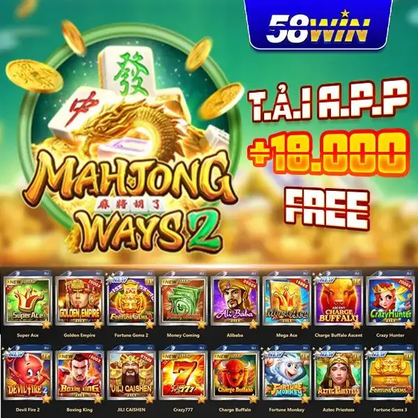 58win Đăng nhập