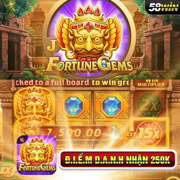 58WIN APK Chính thức Tải xuống Việt Nam