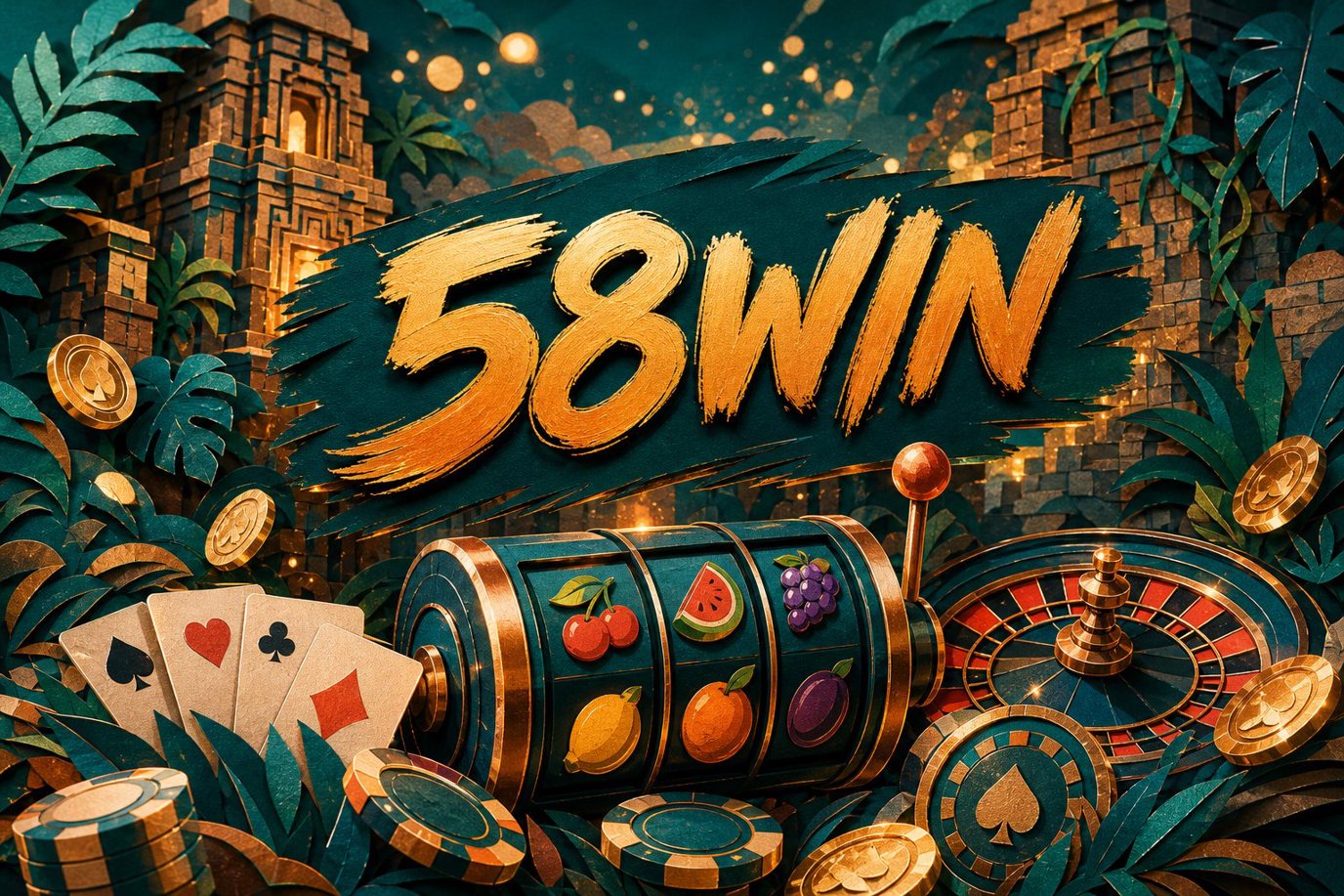 Trang ưu đãi và phần thưởng dành cho người chơi mới Super Ace