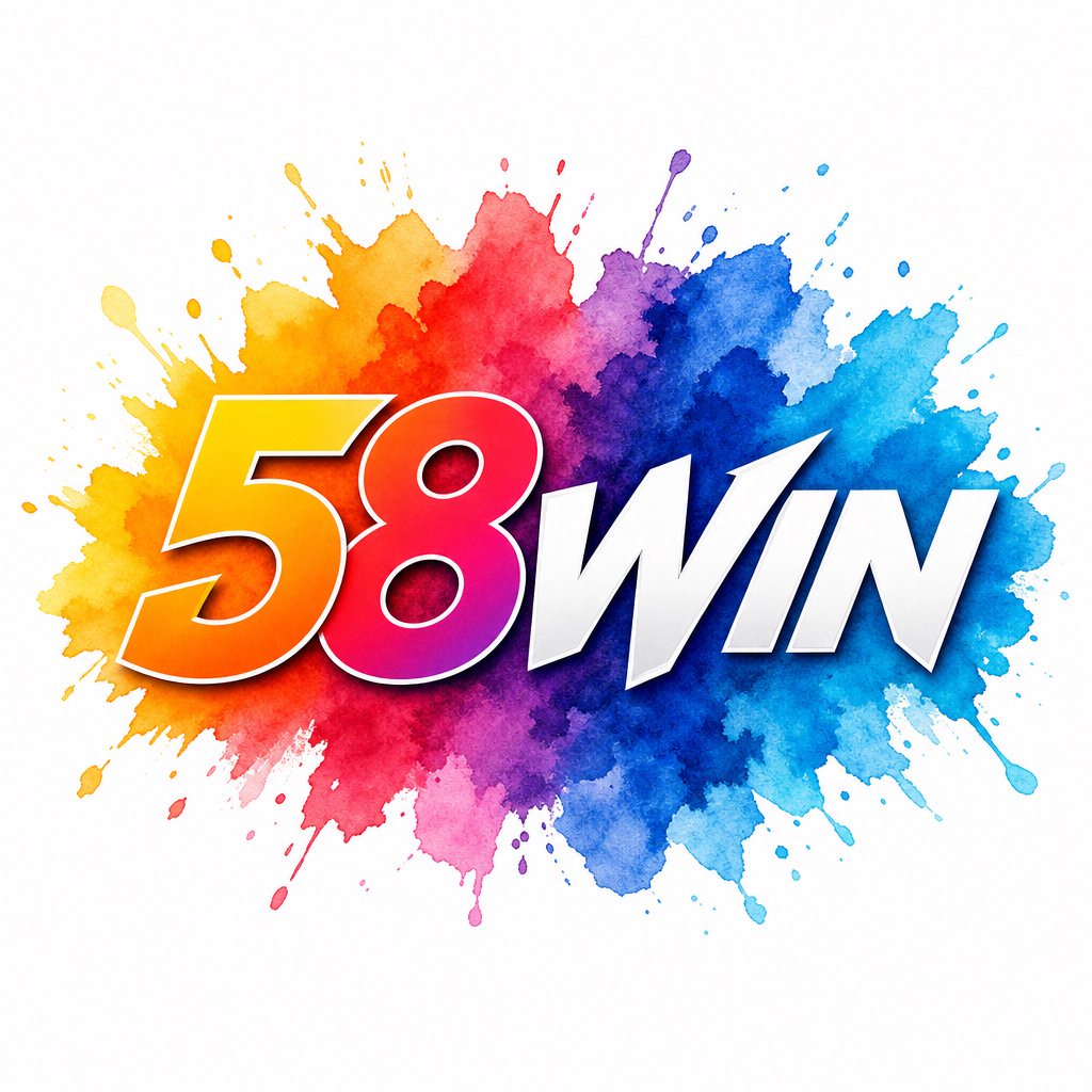 58WIN